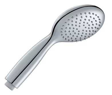 Duschbrause Sabik One