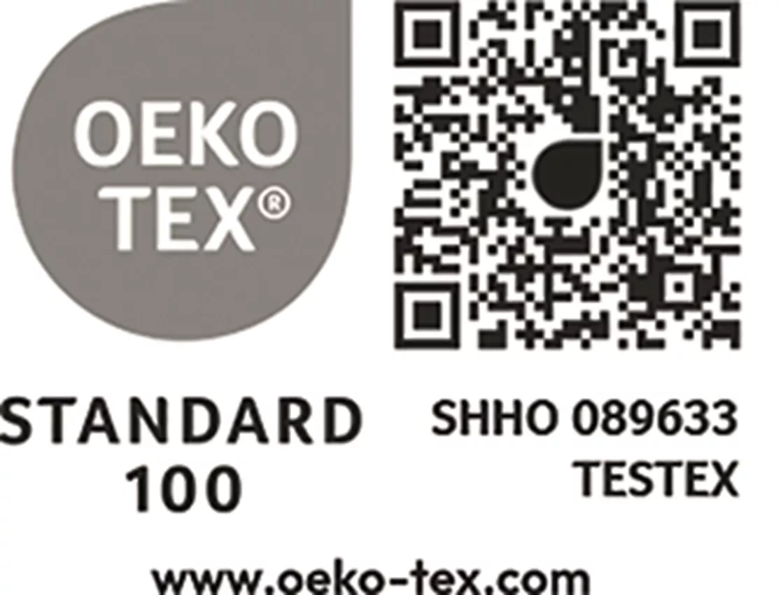 81000329_medium_10.webp