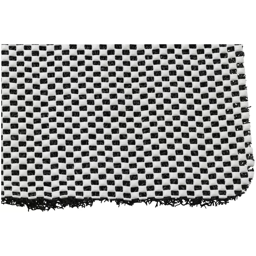 81100102_medium_4.webp